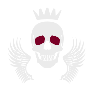 ItsDanomite's emblem