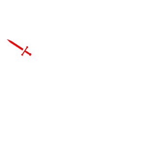 rancid97's emblem