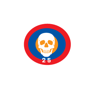 LeopardTwoA7's emblem