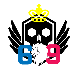 1Marc-Antoine's emblem
