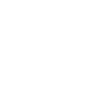 Vadyra111's emblem