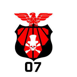 11251966's emblem