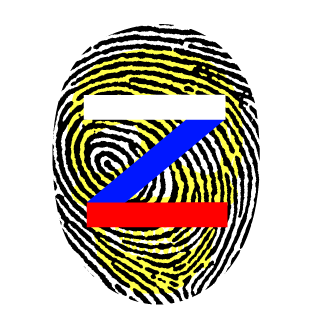 b4b4i's emblem