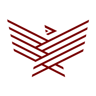 Precision Gaming CT's emblem
