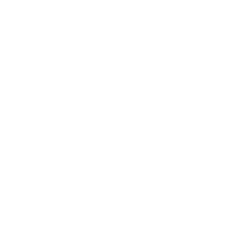 SCrazy89's emblem