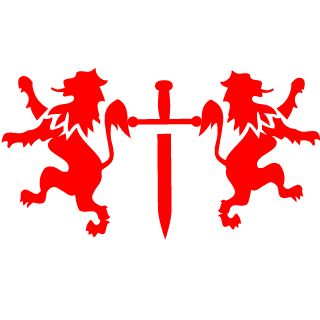 FFat_Dogg's emblem