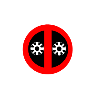 Jet_Karter's emblem