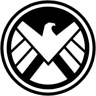 PurpleZebra290's emblem