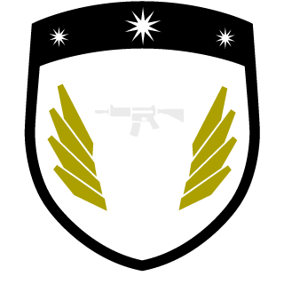 timmey17's emblem