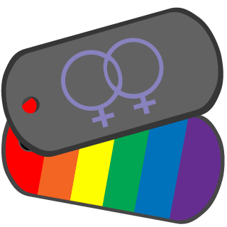SHAKEYshooter123's emblem