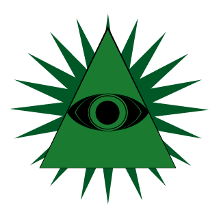 R3vitaliz3d's emblem