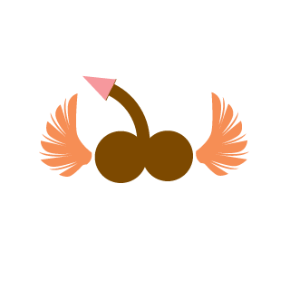 m15d6's emblem
