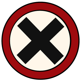 Wil's emblem