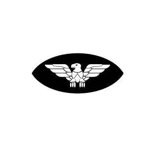 TDM_red's emblem
