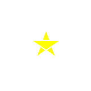 Jack Mokumba's emblem