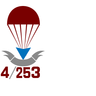DerLARRY66's emblem