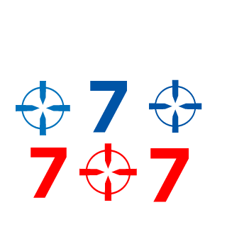 RUS_Vadim81's emblem