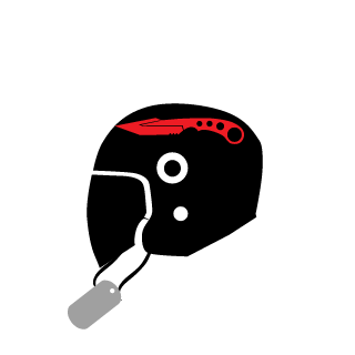 Swibblezz's emblem
