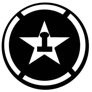 spikethejet's emblem