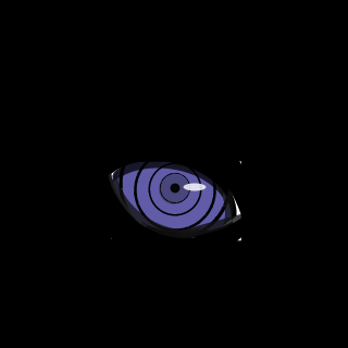 Necrozzi's emblem