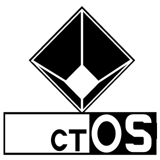 akora9's emblem