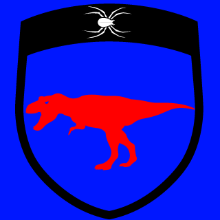 TTVMoonShower's emblem