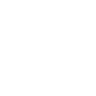 Turfn7's emblem
