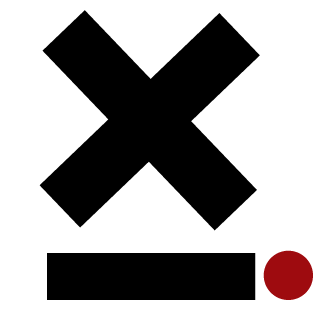 Toolife's emblem