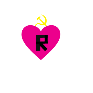 CaptainKnuckless's emblem