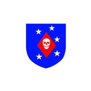 MosinNugget69's emblem