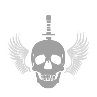 HACEKOMOE_1337's emblem