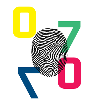 N4uris's emblem