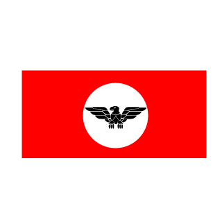 5b8622b07bb4cc1f's emblem