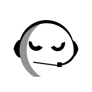 C4Pro-KSA's emblem