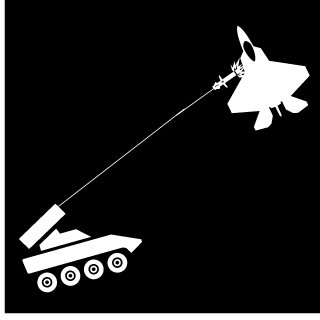Joao_SMZ's emblem