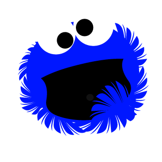 xj0z's emblem