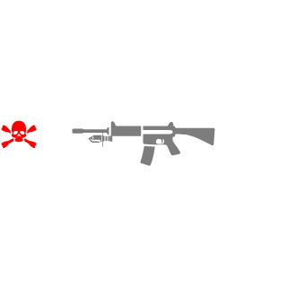 fallingstar9289's emblem