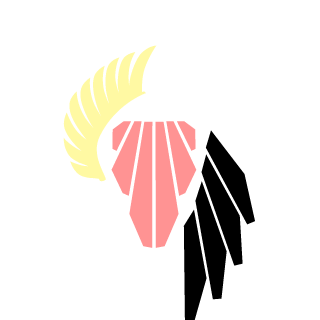 matuliacek's emblem