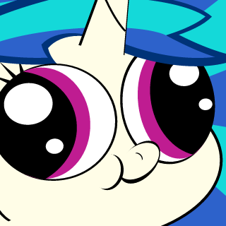 Ponies and Bros's emblem