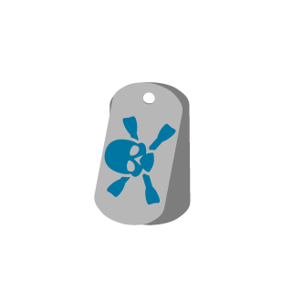 OldLick2025's emblem