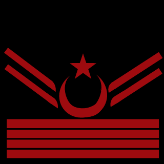 mav1cc's emblem