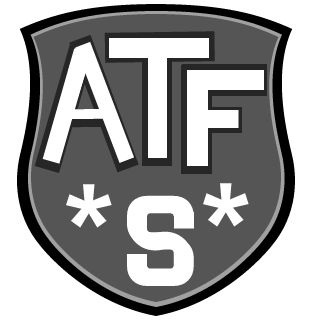 ATF_lateDENT's emblem