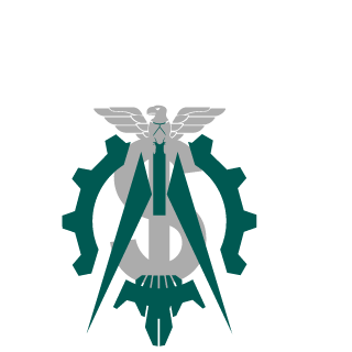 xexecalok4's emblem