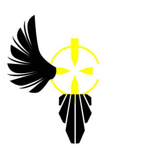 klokannn's emblem