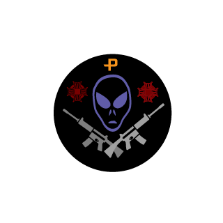 Vitor1348's emblem