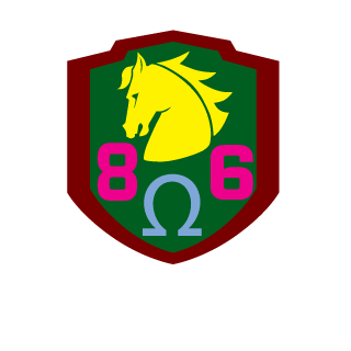 EquusMaximus's emblem