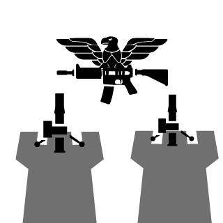 Pyro_Goob03's emblem