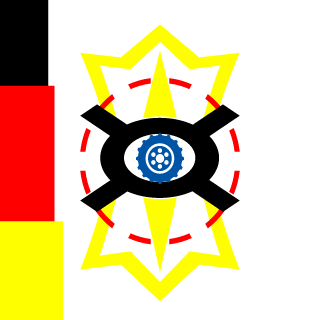 AlphawolfgamingX's emblem