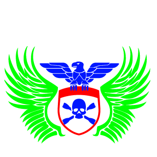 FloriWahn75's emblem