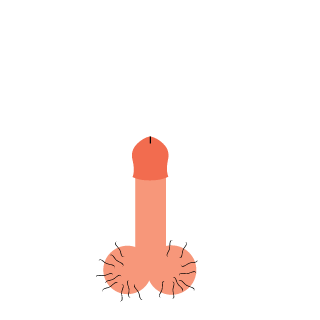 Nybakad_Pizza's emblem
